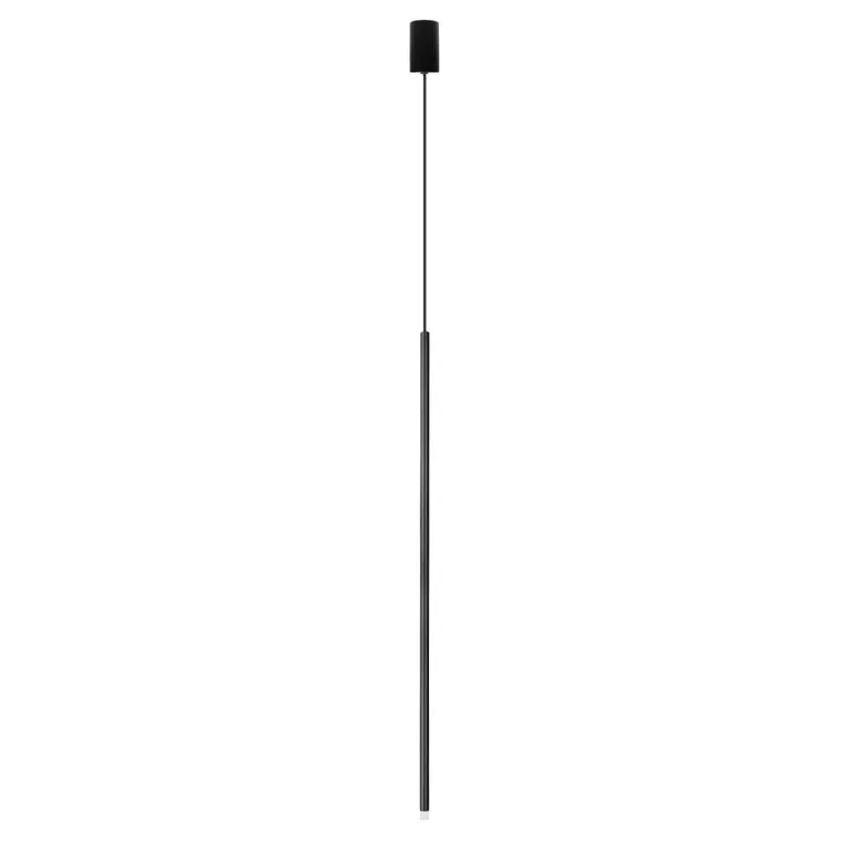 Подвесной светильник Loft IT Reed 10358/830 в Нижнем Новгороде