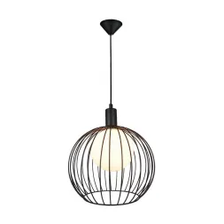 Подвесной светильник Zumaline Tacna P15322A-D30