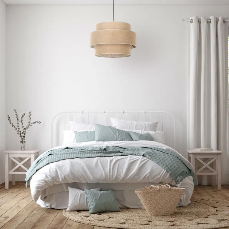 Подвесная люстра TK Lighting 5419 Calisto a068435 в Нижнем Новгороде