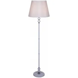 Торшер Reluce 01933-0.6-01 WH