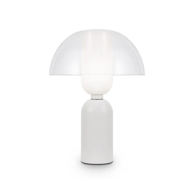 Настольная лампа Maytoni Memory MOD177TL-01W в Нижнем Новгороде