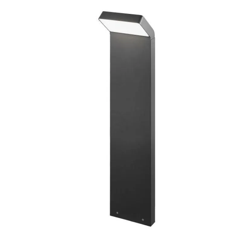 Уличный светодиодный светильник Arlight LGD-Ecran-Boll-H900-9W Warm3000 029992 в Нижнем Новгороде