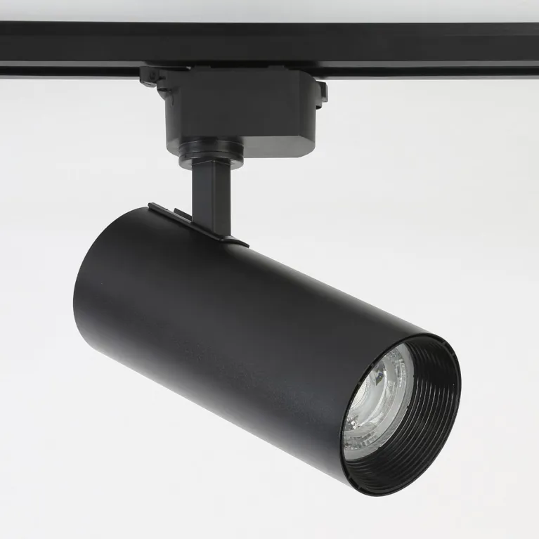 Трековый светодиодный светильник Ambrella light GL5829 в Нижнем Новгороде