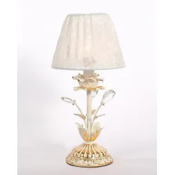 Настольная лампа Lumien Hall Мэйт T17067/1RSG