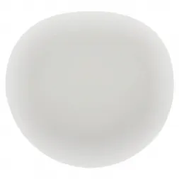 Настенный светильник Azzardo Moon AZ1522