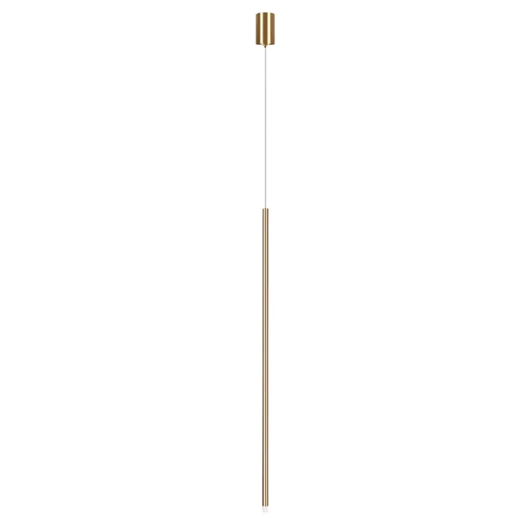 Подвесной светильник Loft IT Reed 10358/830 AB в Нижнем Новгороде