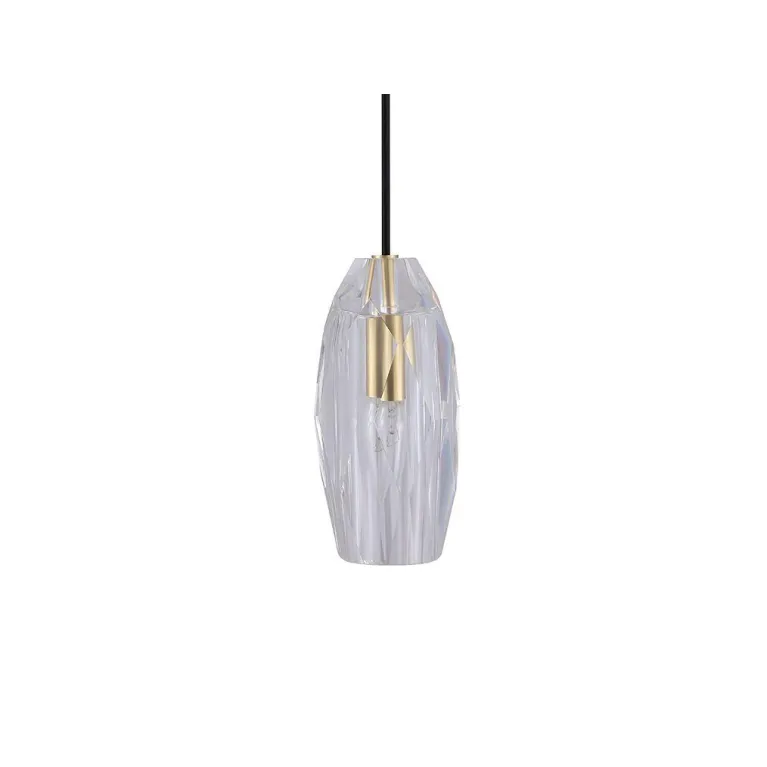 Подвесной светильник Newport 35301/S brass М0067458 в Нижнем Новгороде