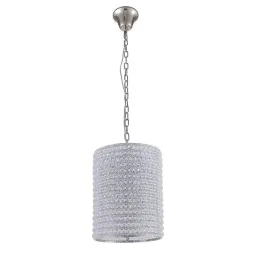 Подвесной светильник Newport 3626/S chrome М0067272