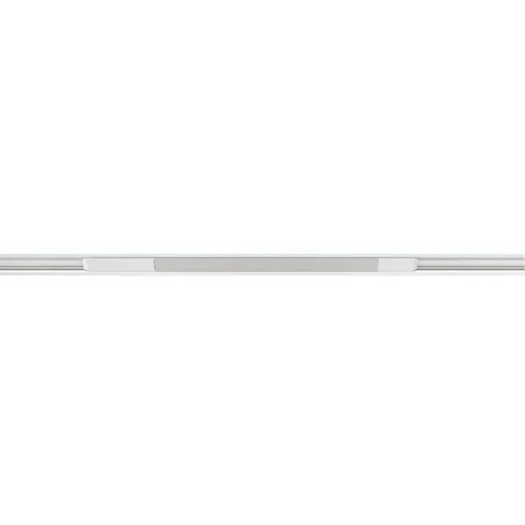 Трековый светодиодный светильник Arte Lamp Optima A7283PL-1WH в Нижнем Новгороде