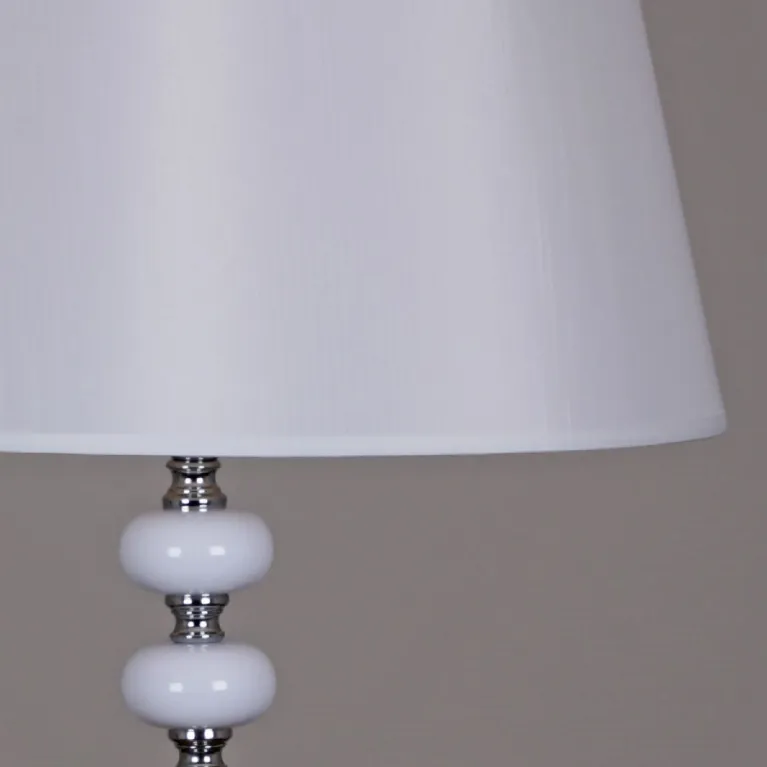 Торшер Reluce 01933-0.6-01 WH в Нижнем Новгороде