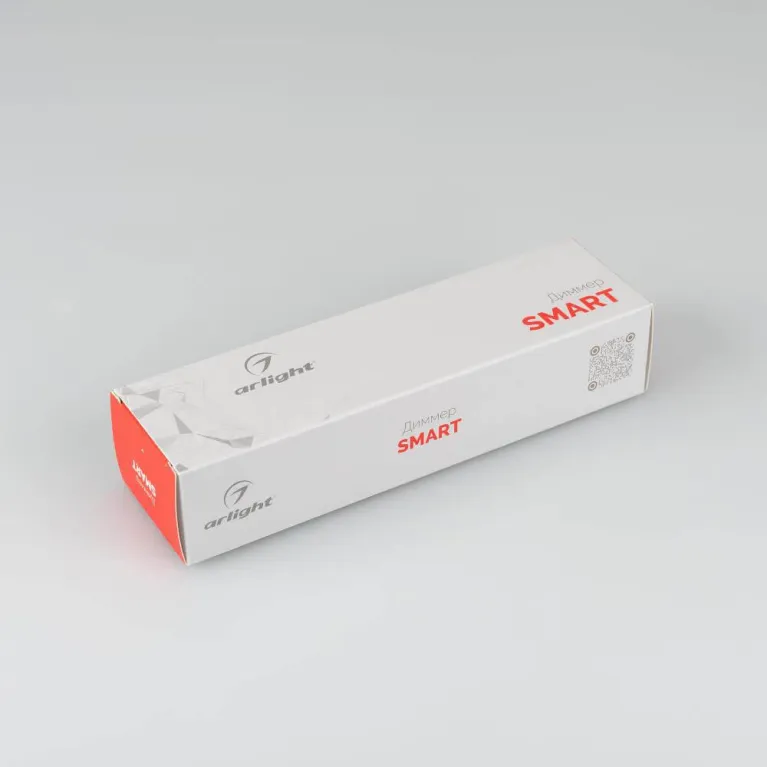 Диммер Arlight Smart-D9-Dim 027133 в Нижнем Новгороде