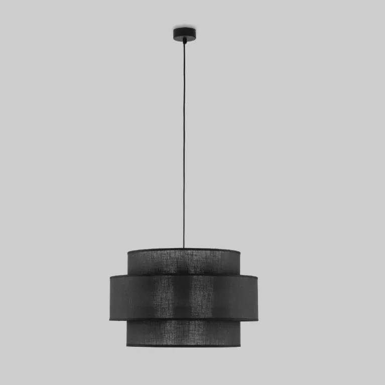 Подвесная люстра TK Lighting 5099 Calisto a068428 в Нижнем Новгороде