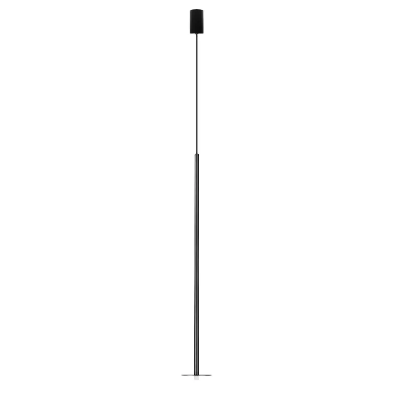 Подвесной светильник Loft IT Reed 10358/830 Disk в Нижнем Новгороде