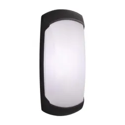 Уличный настенный светильник Fumagalli Francy-ОP 2A1.000.000.AYF1R