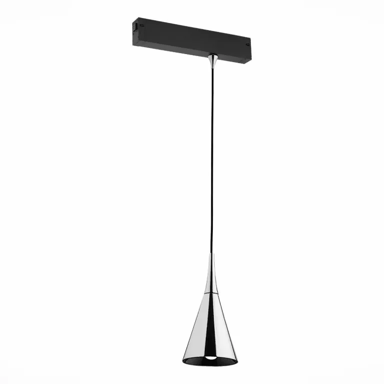 Трековый светильник ST Luce Skyline 220 ST502.103.01 в Нижнем Новгороде