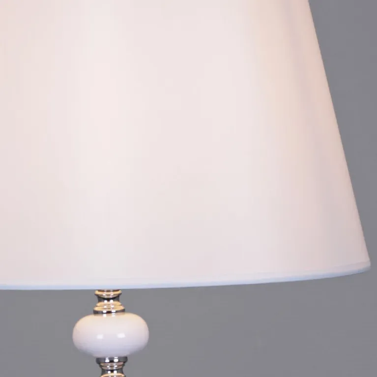 Торшер Reluce 01933-0.6-01 WH в Нижнем Новгороде