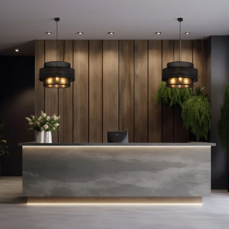 Подвесная люстра TK Lighting 5099 Calisto a068428 в Нижнем Новгороде