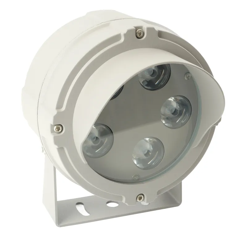 Прожектор Feron LL-700 51783 в Нижнем Новгороде