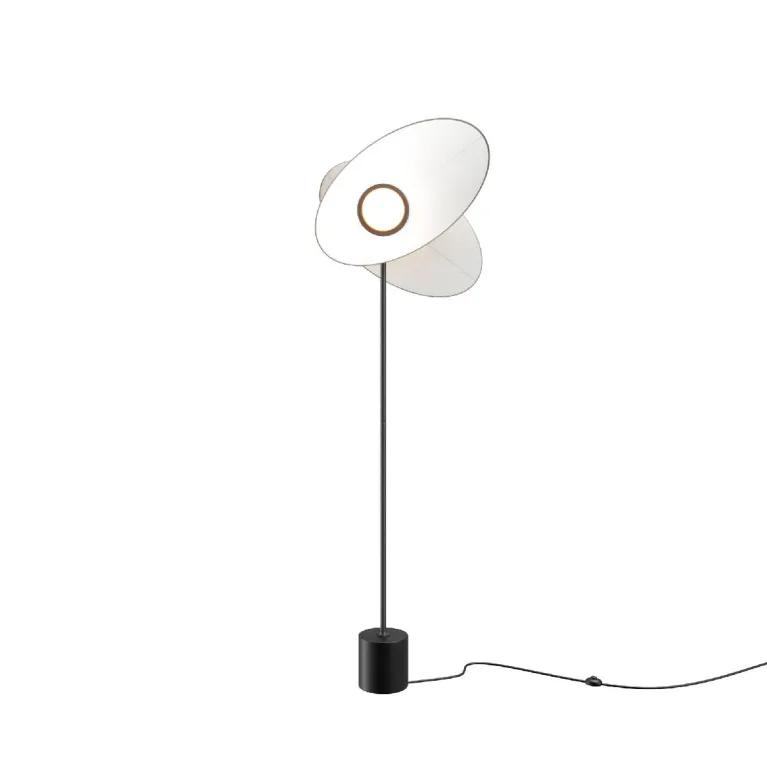 Торшер Maytoni Evolution MOD396FL-L10W3K в Нижнем Новгороде