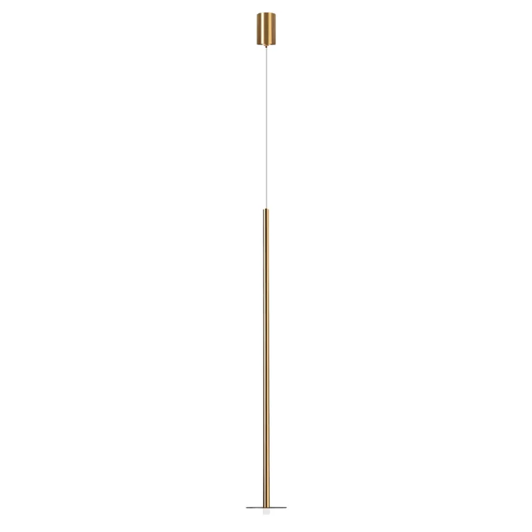 Подвесной светильник Loft IT Reed 10358/830 Disk AB в Нижнем Новгороде
