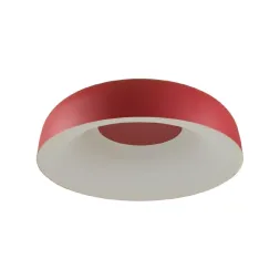 Потолочный светильник Sonex Confy 7691/65L