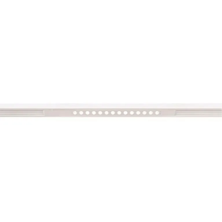 Трековый светодиодный светильник Arte Lamp Optima A7286PL-1WH в Нижнем Новгороде