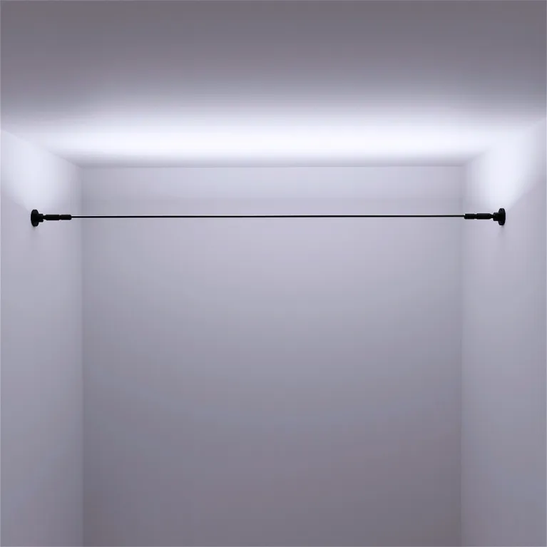 Тросовая система Arte Lamp Skycross A600506-120-6K в Нижнем Новгороде