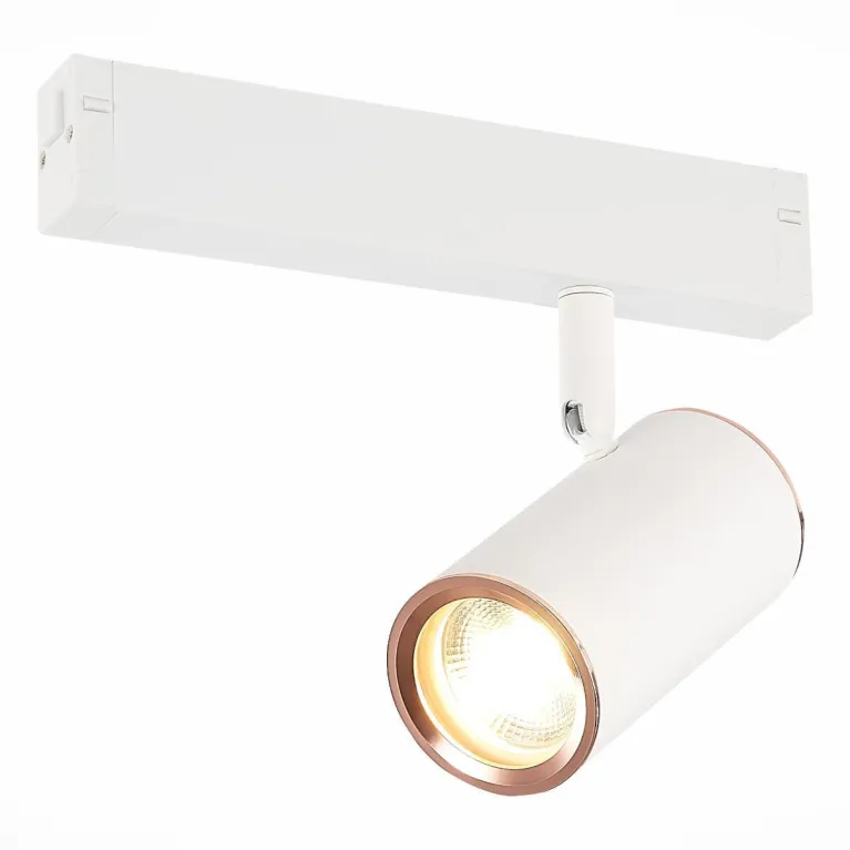 Трековый светильник ST Luce Skyline 220 ST504.526.01 в Нижнем Новгороде