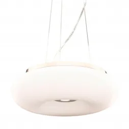 Подвесной светильник Lumina Deco Biante LDP 1104-430