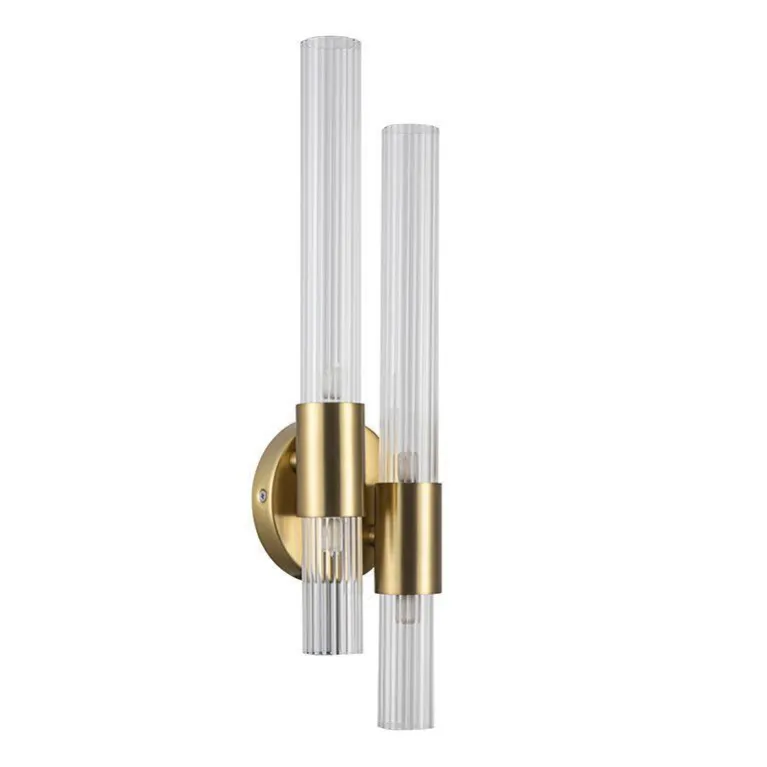 Бра Newport 7276/A left brass М0068169 в Нижнем Новгороде