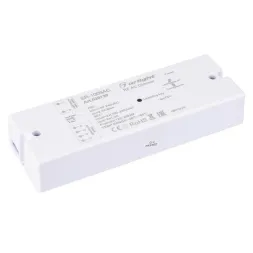 Диммер Arlight SR-1009AC 020730