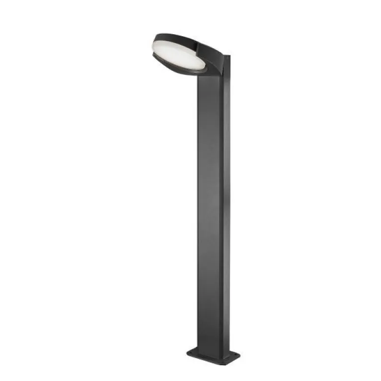 Уличный светодиодный светильник Arlight LGD-Eye-Boll-H900-6W Warm3000 029984 в Нижнем Новгороде