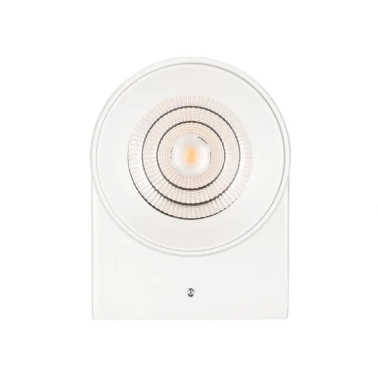 Настенный светодиодный светильник Arlight Sp-Spicy-Wall-Twin-S180X72-2X6W Warm3000 033852 в Нижнем Новгороде