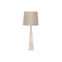Настольная лампа Elstead Lighting Ascent HQ/ASCENT TL PN