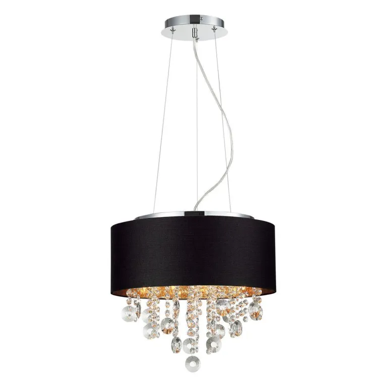 Подвесная люстра ST Luce Lacchia SL1350.403.04 в Нижнем Новгороде