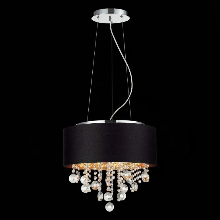 Подвесная люстра ST Luce Lacchia SL1350.403.04 в Нижнем Новгороде
