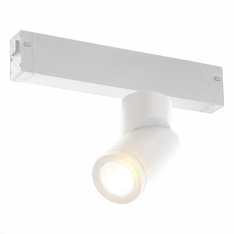 Трековый светильник ST Luce Skyline 220 ST506.502.01 в Нижнем Новгороде