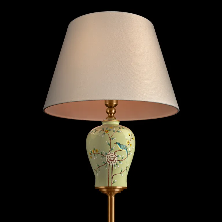 Торшер Loft IT Hydrangea 10383F в Нижнем Новгороде