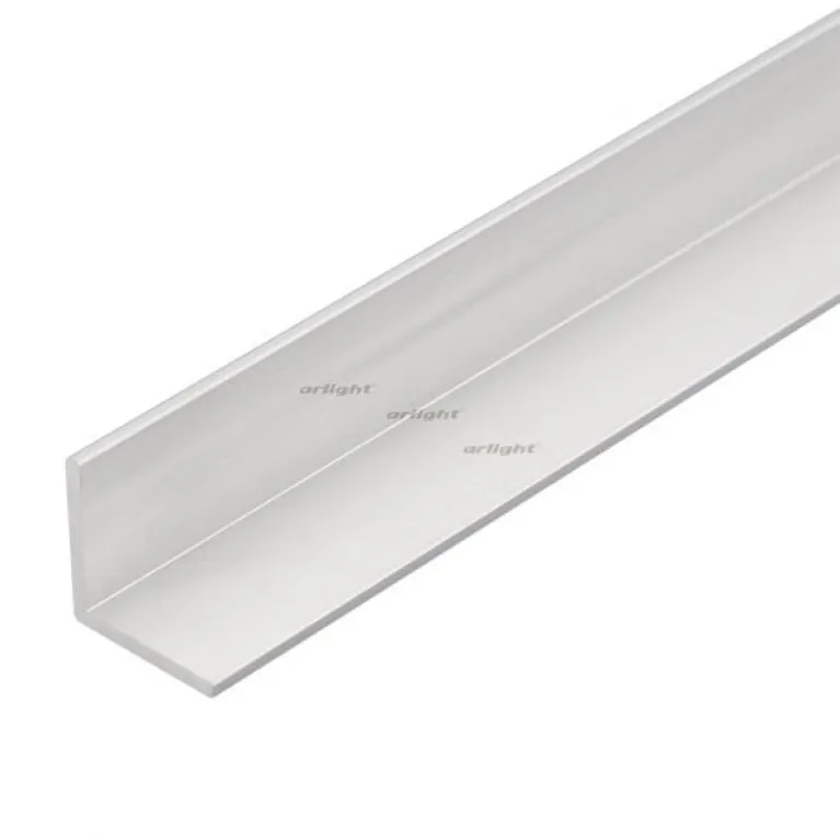 Уголок Arlight ARH-W15x15x1.5-2000 ANOD 026372 в Нижнем Новгороде