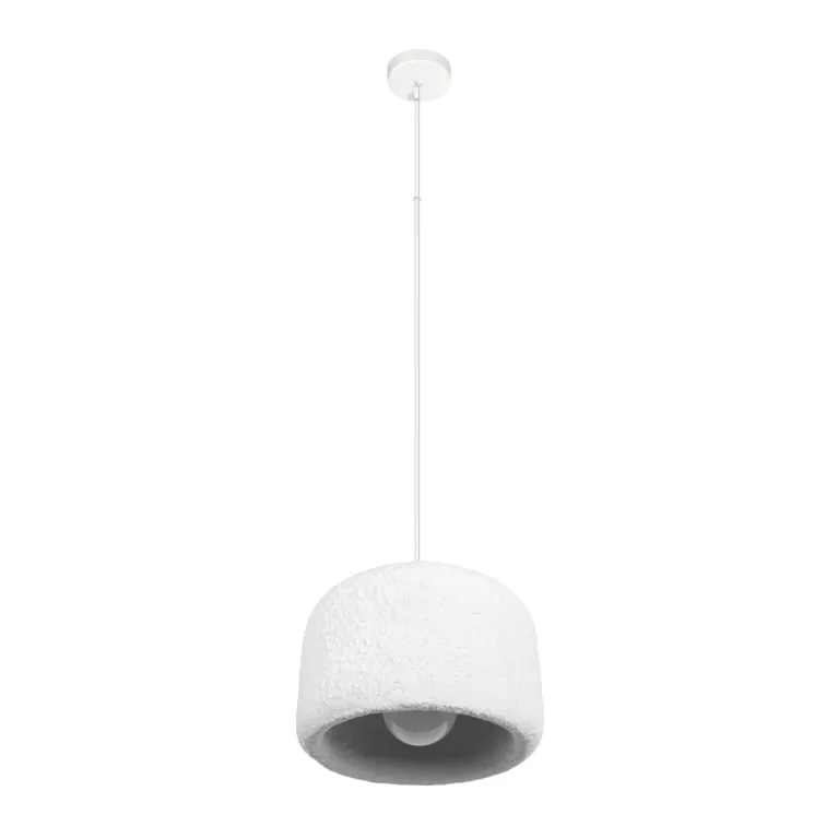 Подвесной светильник Loft IT Stone 10252/300 White в Нижнем Новгороде