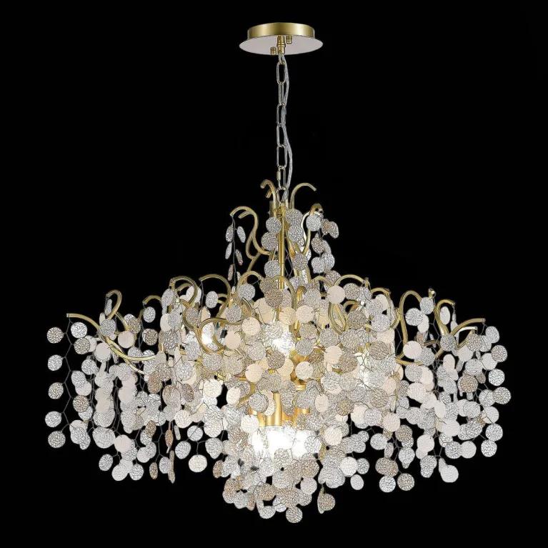 Подвесная люстра ST Luce Ravello SL1650.303.12 в Нижнем Новгороде