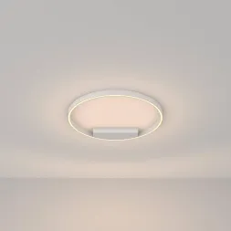 Потолочный светильник Maytoni Rim MOD058CL-L35W3K