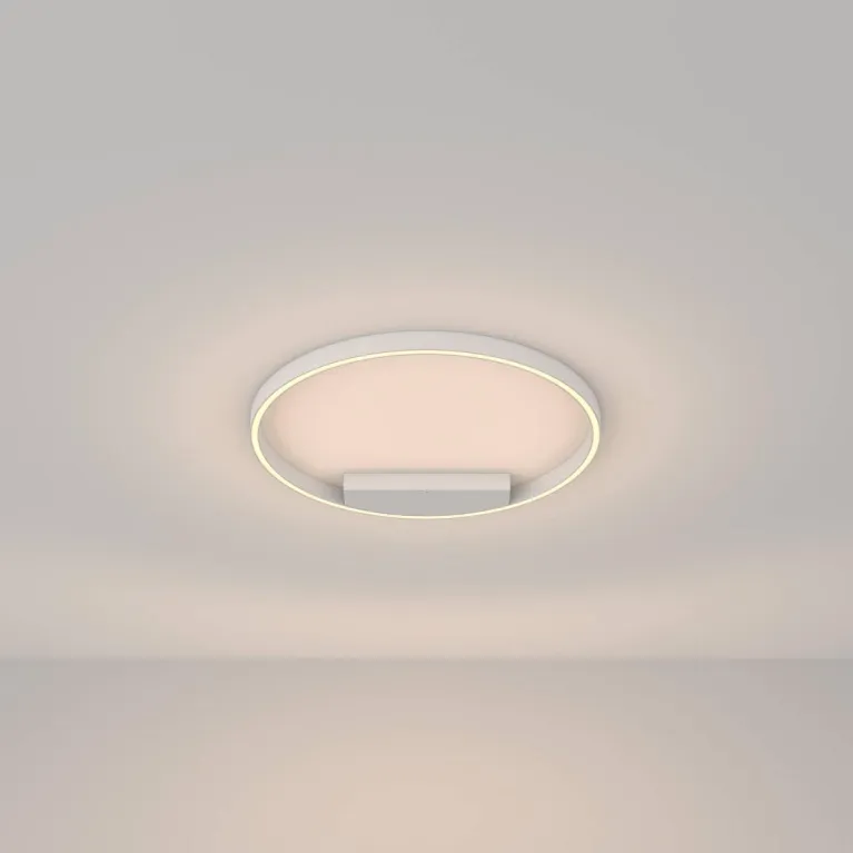 Потолочный светильник Maytoni Rim MOD058CL-L35W3K в Нижнем Новгороде