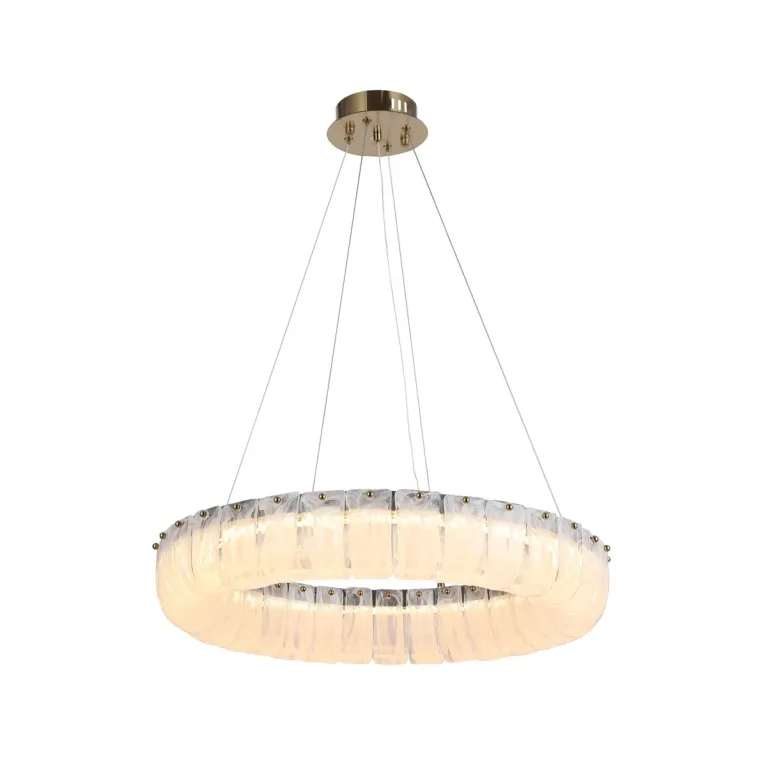 Подвесная люстра Kink Light Гэлли 07599-60,36 в Нижнем Новгороде
