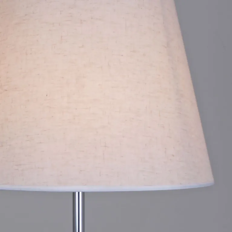 Торшер Reluce 02053-0.6-01 BK-CR в Нижнем Новгороде