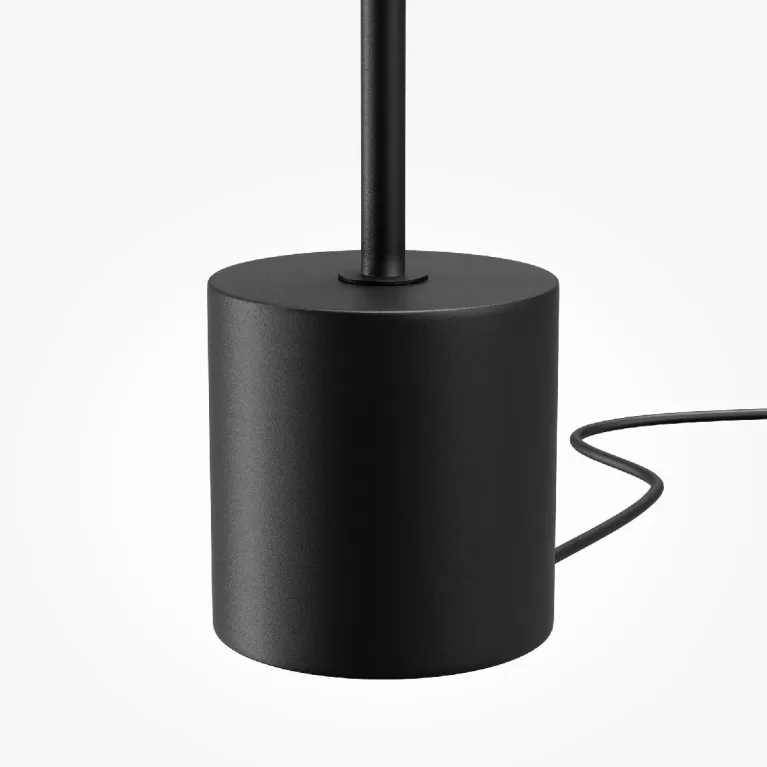 Торшер Maytoni Evolution MOD396FL-L10W3K в Нижнем Новгороде