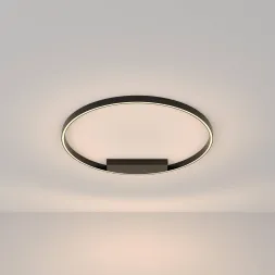 Потолочный светильник Maytoni Rim MOD058CL-L50B3K