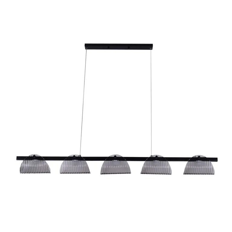 Подвесная люстра Kink Light Каспи 08447-5AL,19(16) в Нижнем Новгороде