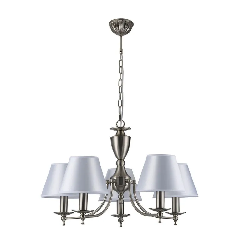 Подвесная люстра Escada Bolero 1144/5PL в Нижнем Новгороде