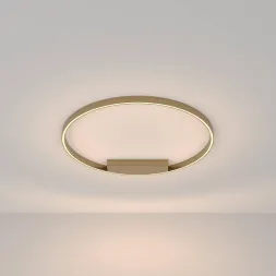 Потолочный светильник Maytoni Rim MOD058CL-L50BS3K
